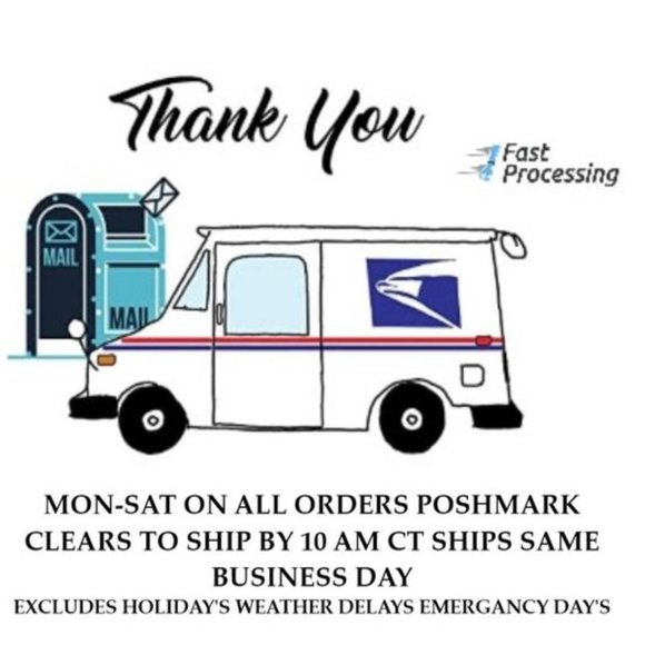 Cuccio Naturals Revitalizing Dry Body Oil NEW/NWT - Picture 15 of 15